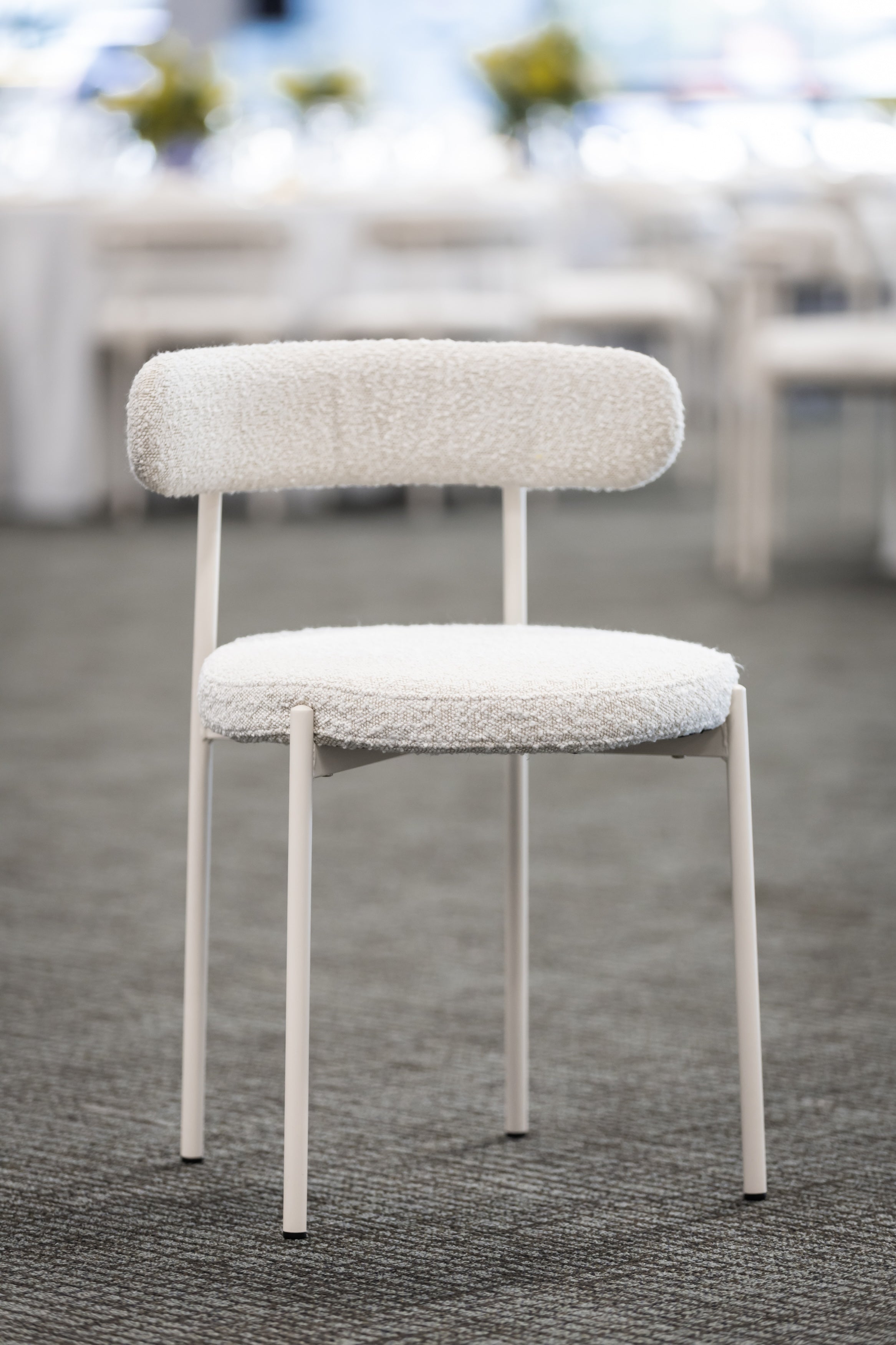 Margot Chair