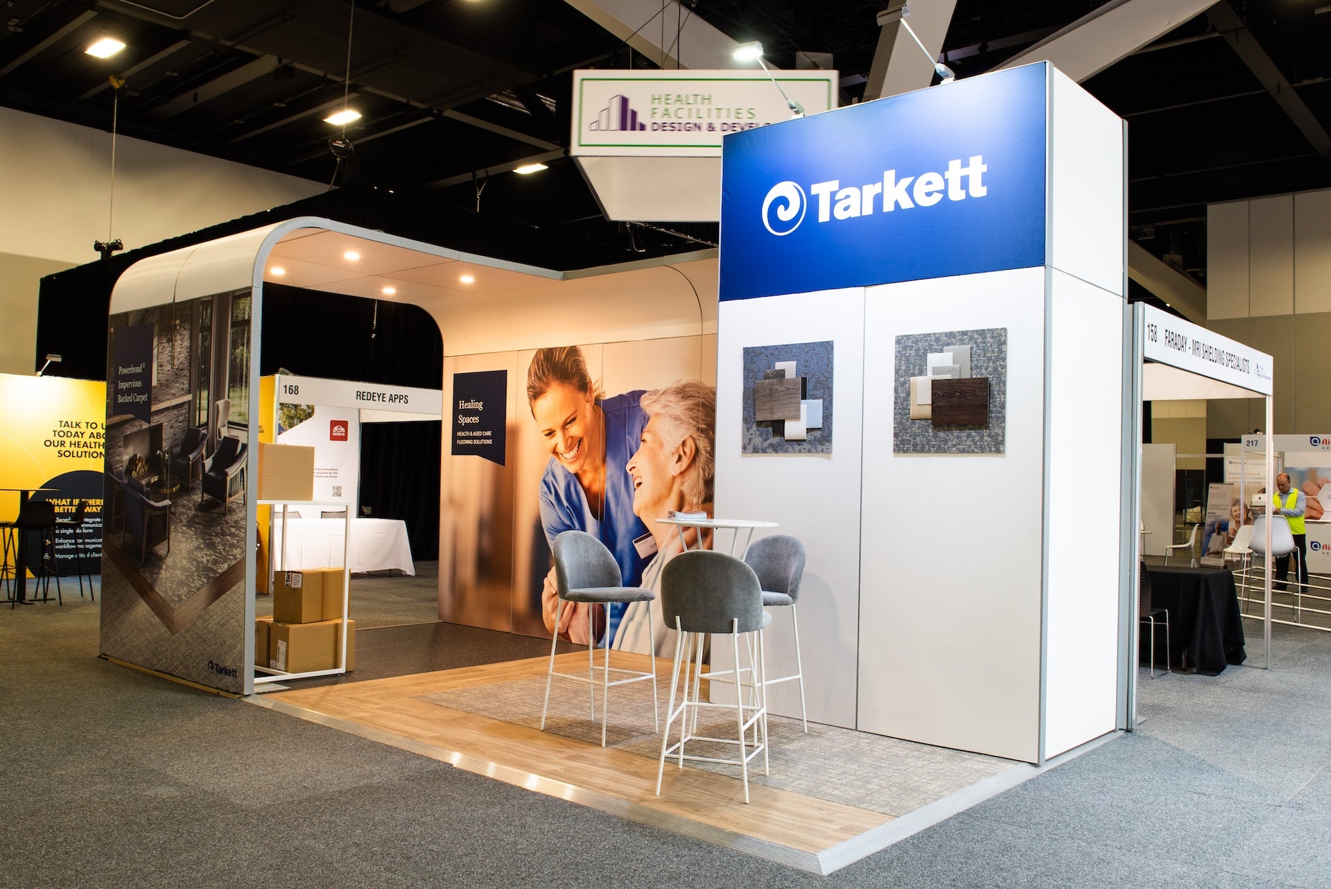 Province - 6x3 Peninsula