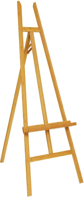 Easel