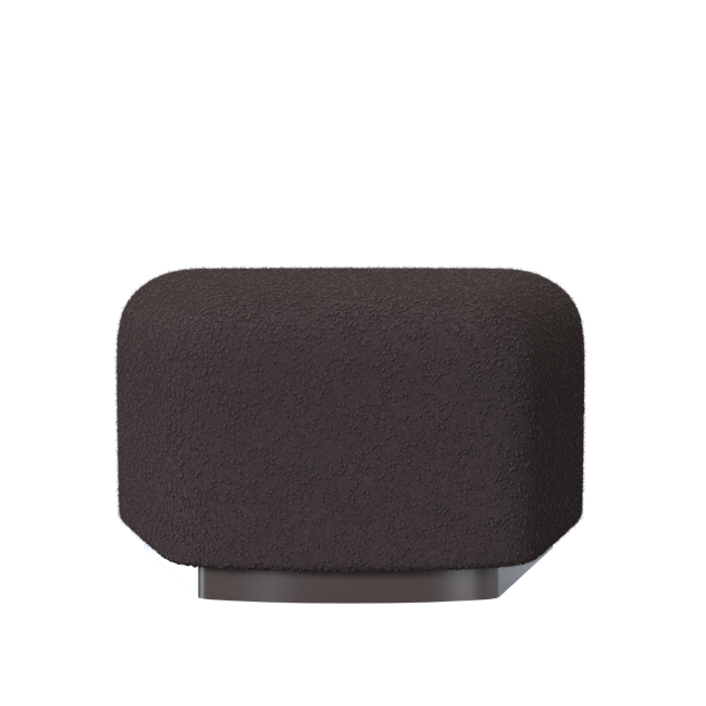 Harper Ottoman