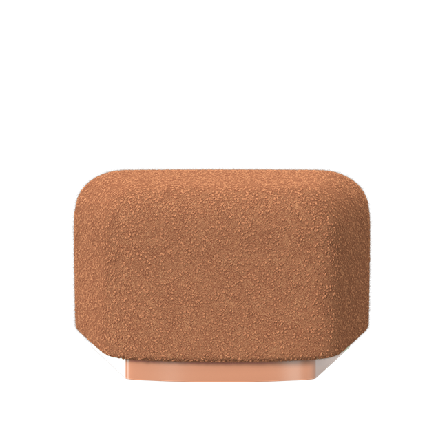 Harper Modular Lounge