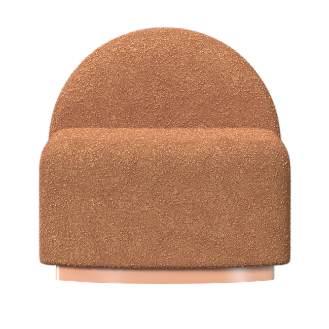 Harper Modular Lounge