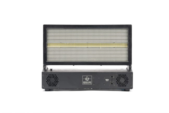 GLP JDC-1 LED Strobe