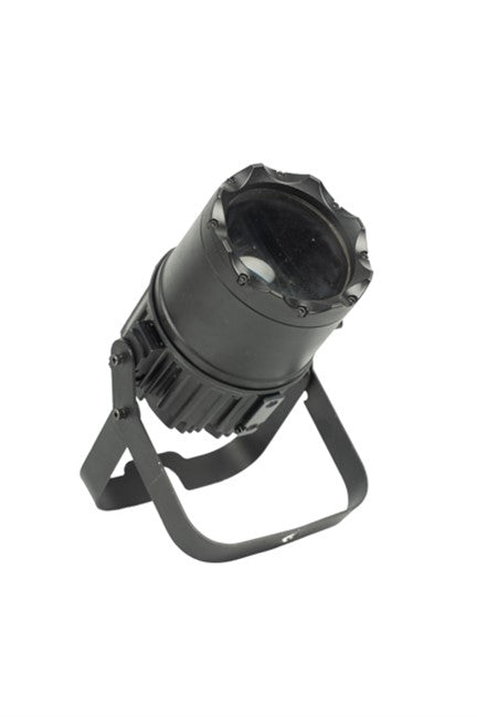GLP X4 Atom Par
