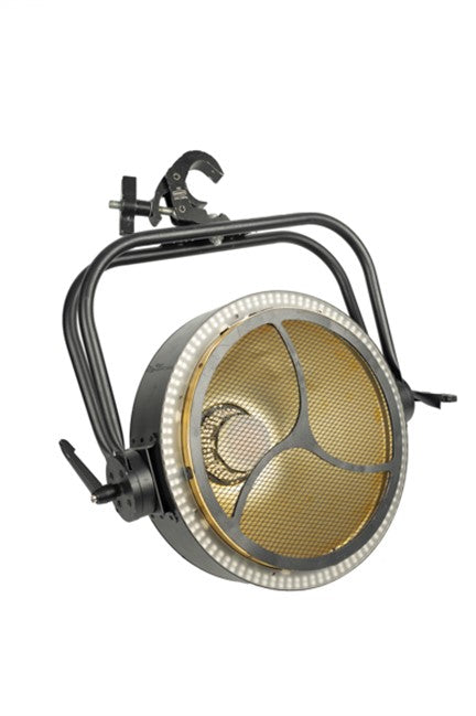 TourPro Corona