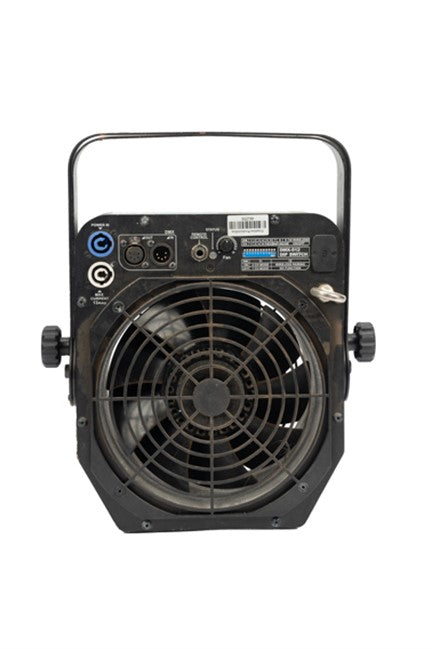 Antari DMX Fan