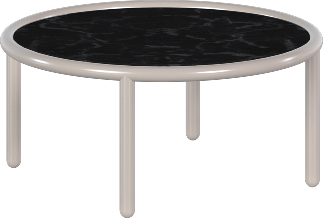 Helix Coffee Table