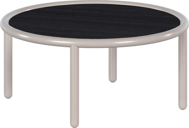 Helix Coffee Table