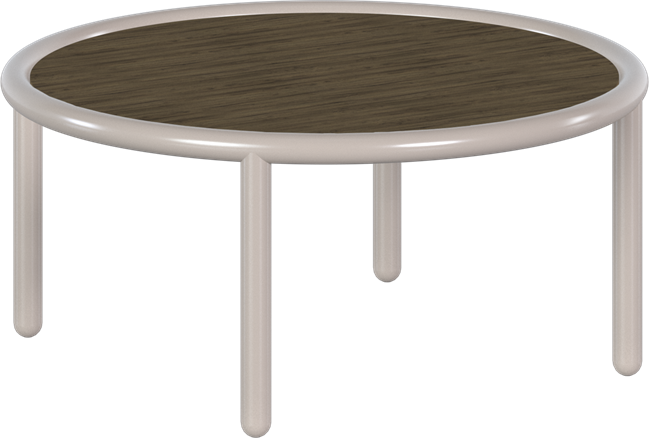 Helix Coffee Table