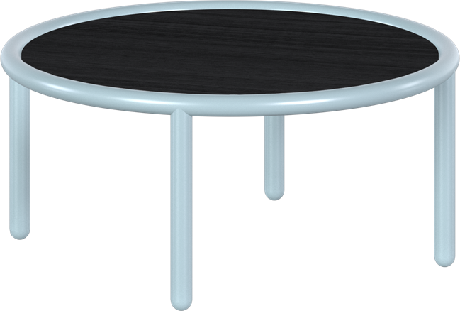 Helix Coffee Table