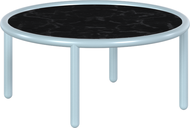Helix Coffee Table