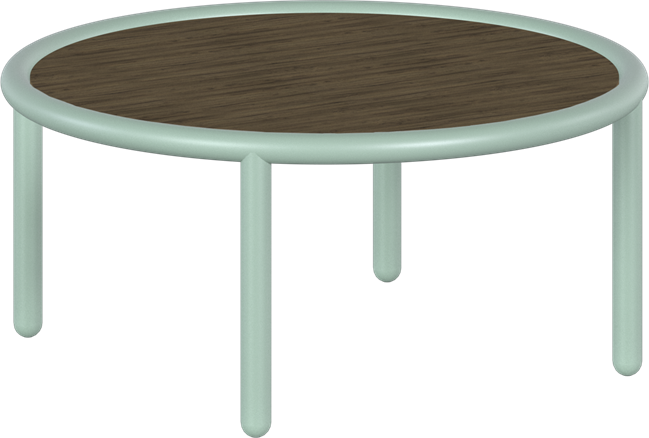 Helix Coffee Table