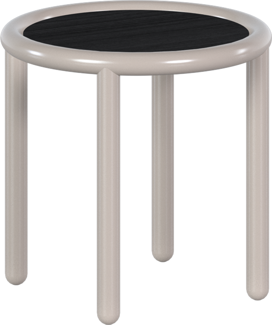 Helix Side Table