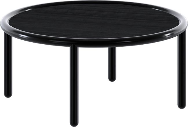Helix Coffee Table