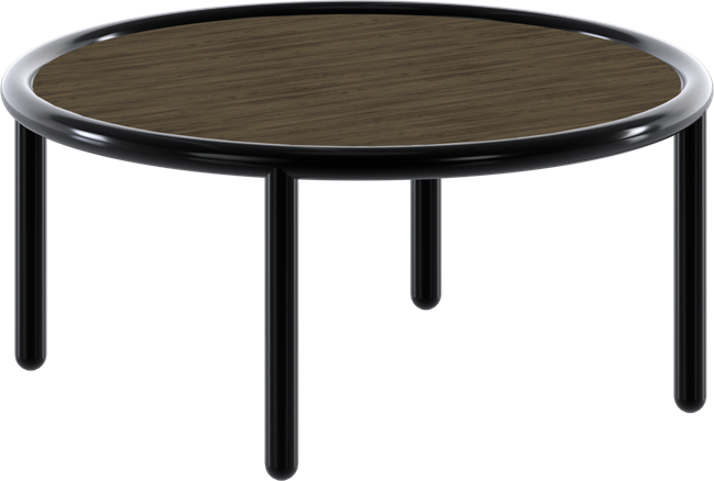 Helix Coffee Table