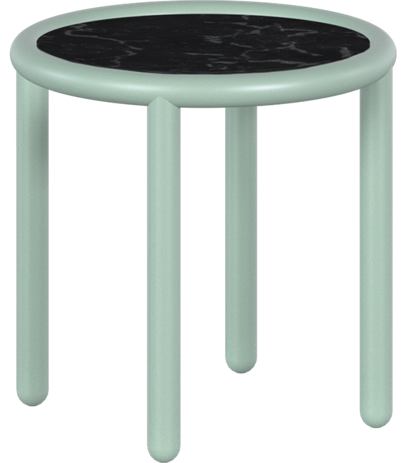 Helix Side Table