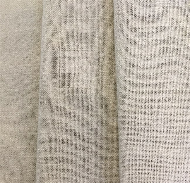 Natural Sand drape 3m (w) x 6m (h)