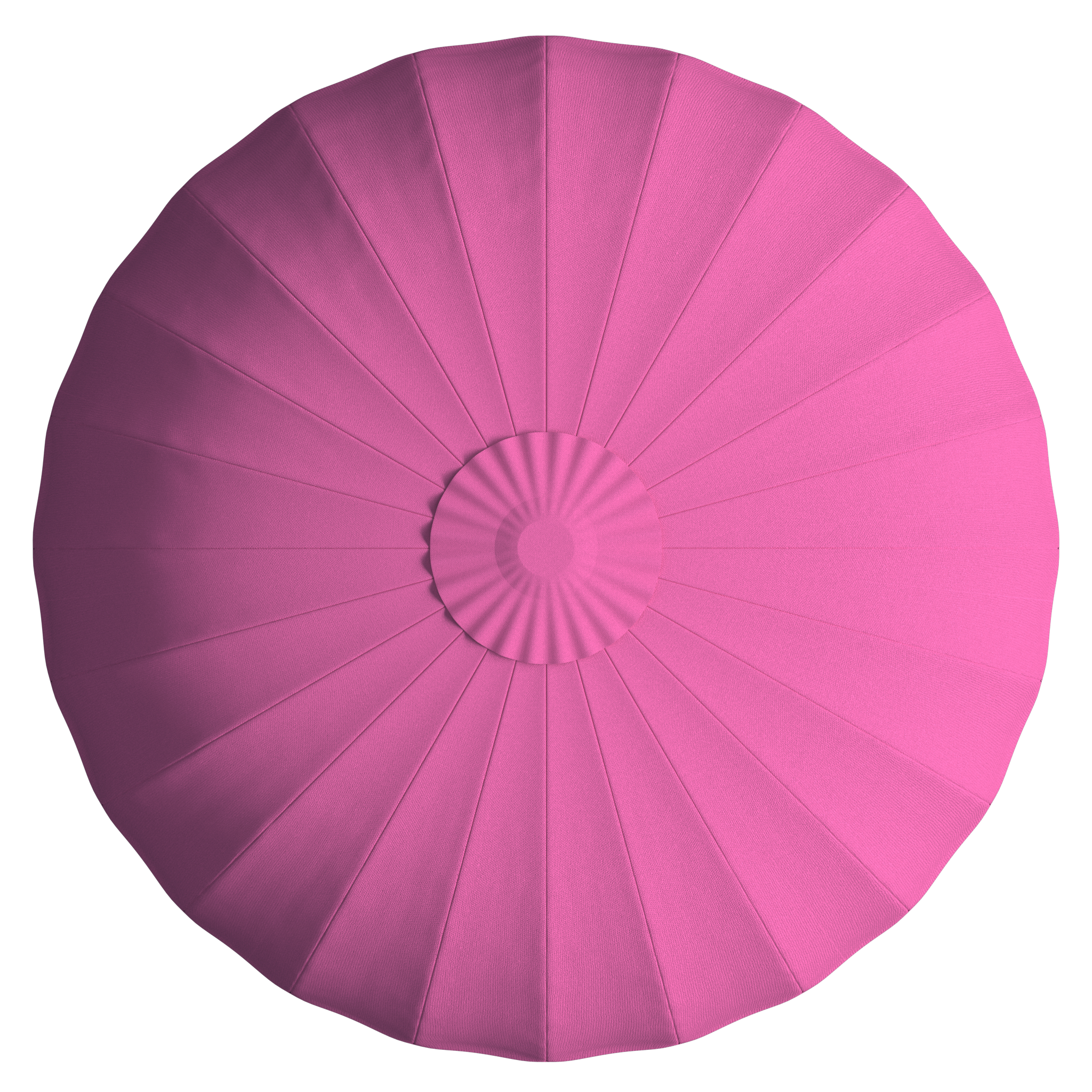 Isla Dome Umbrella