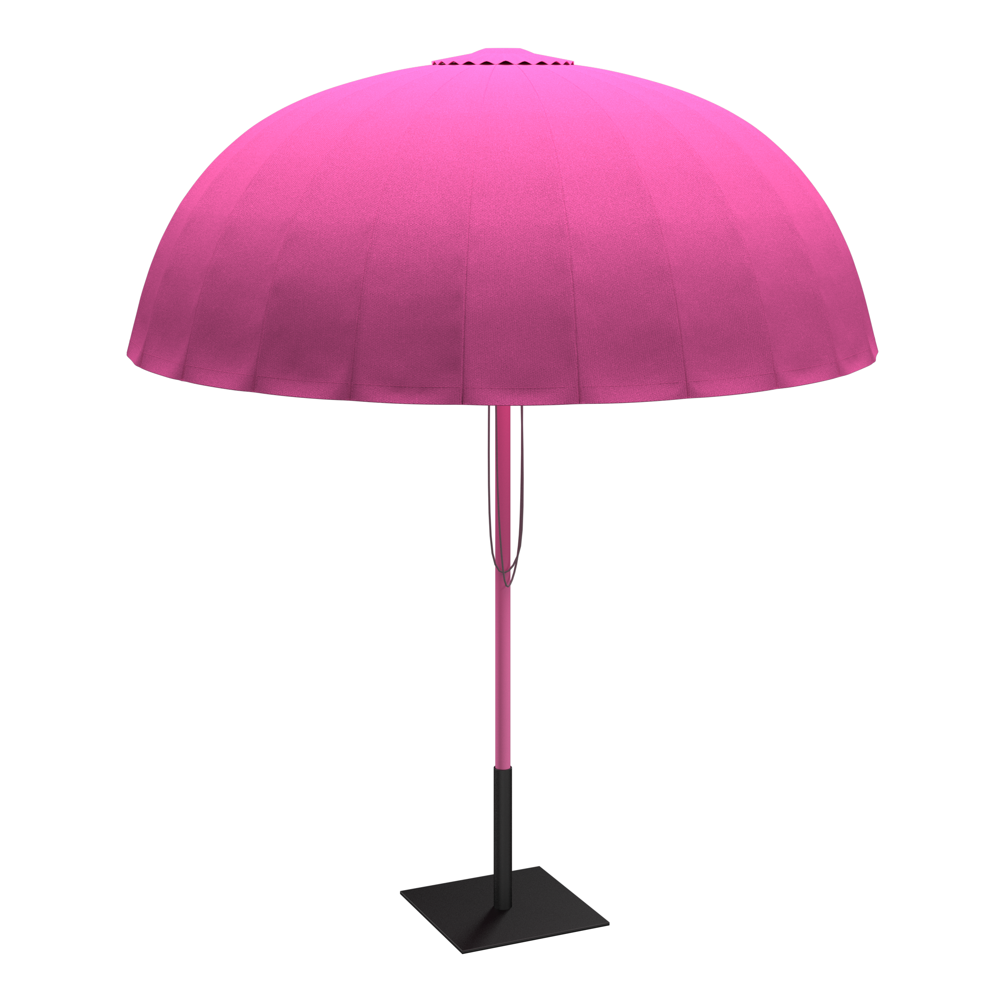 Isla Dome Umbrella