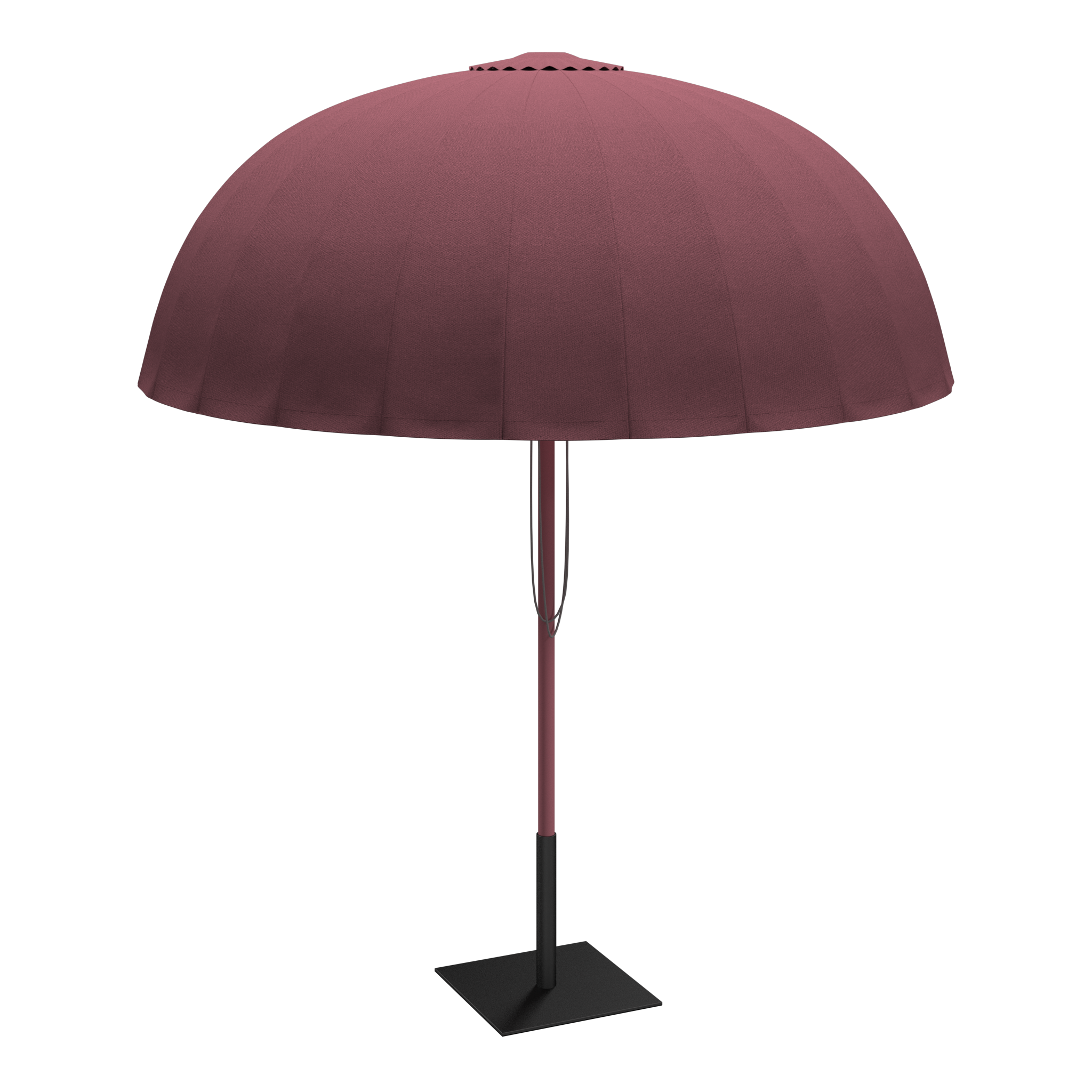 Isla Dome Umbrella