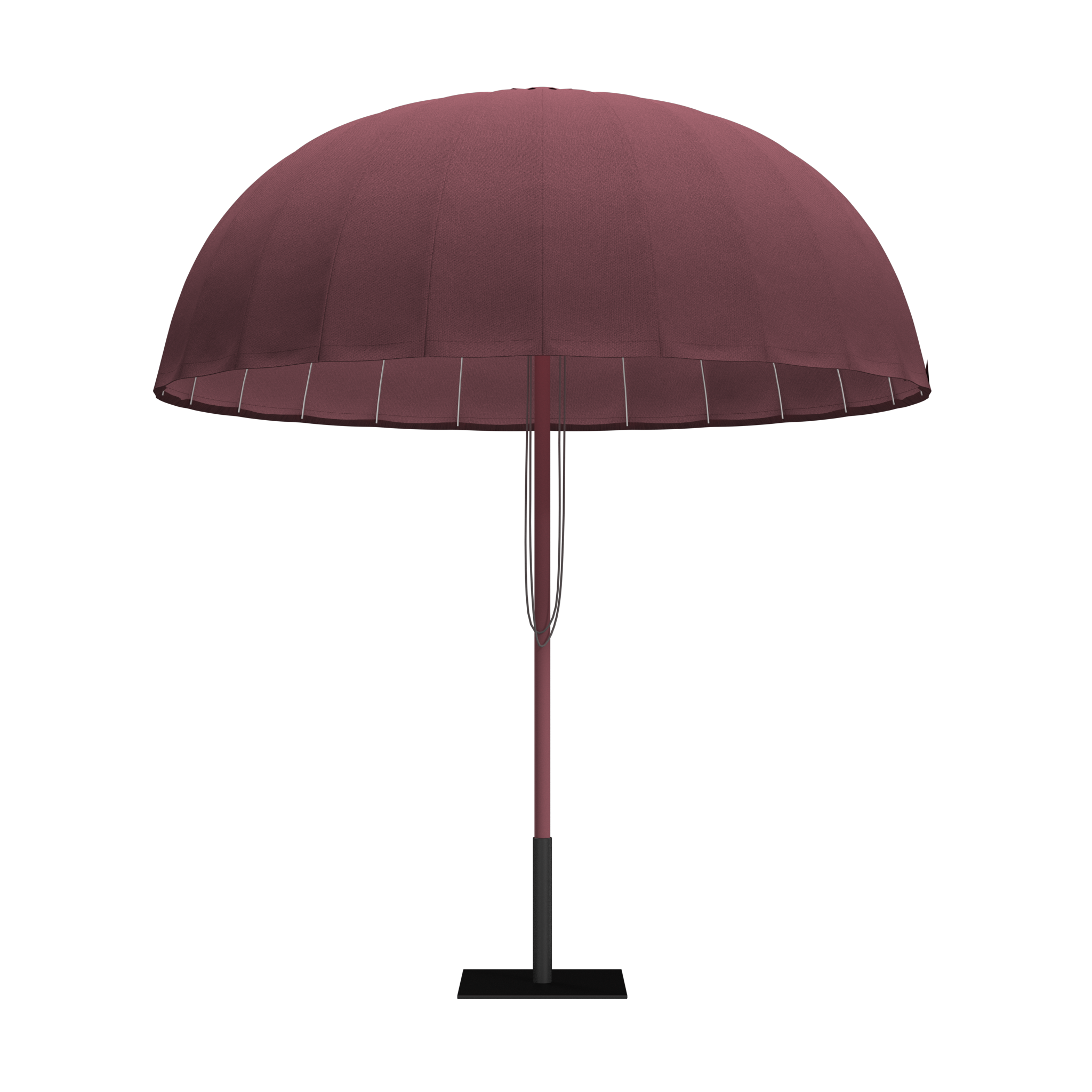 Isla Dome Umbrella