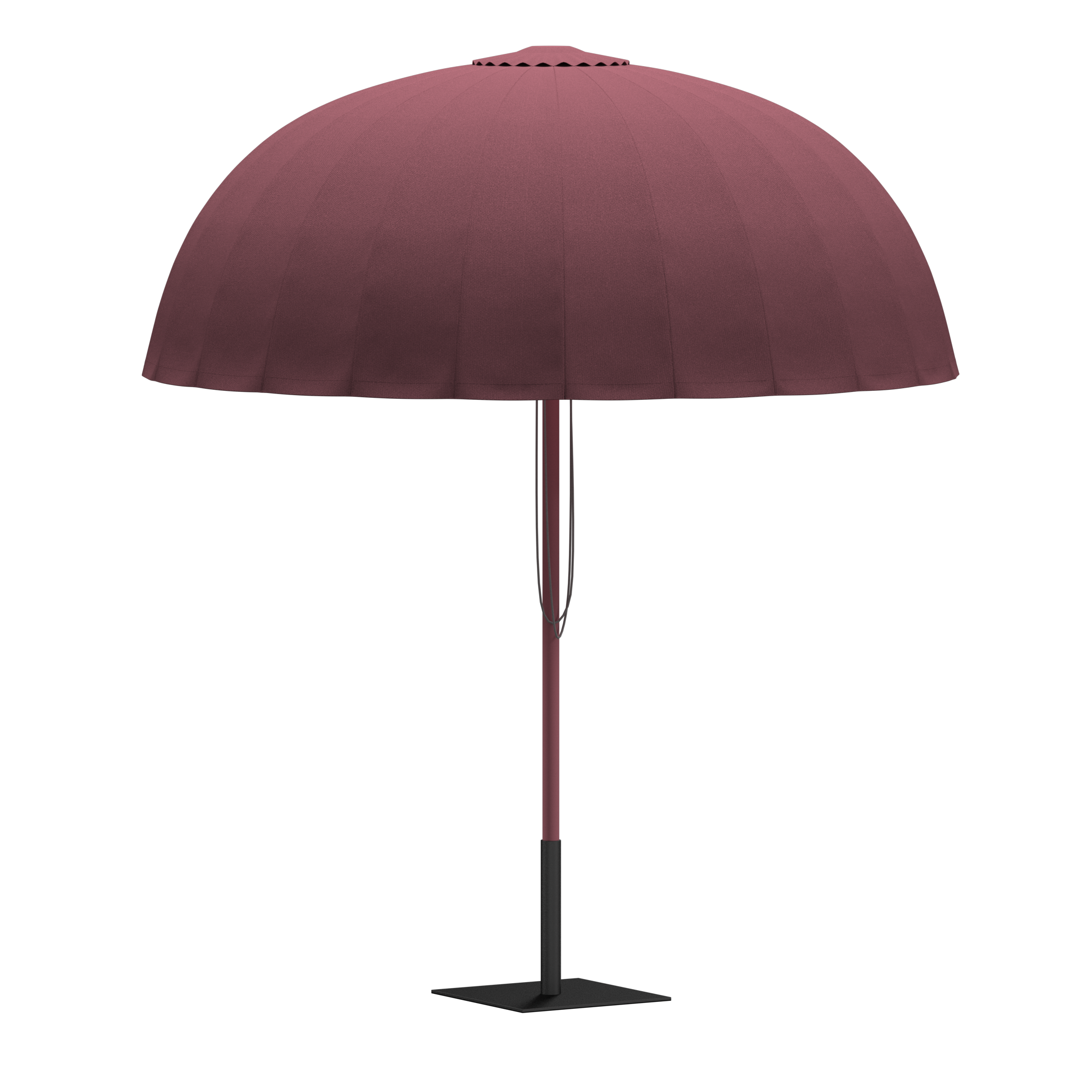 Isla Dome Umbrella
