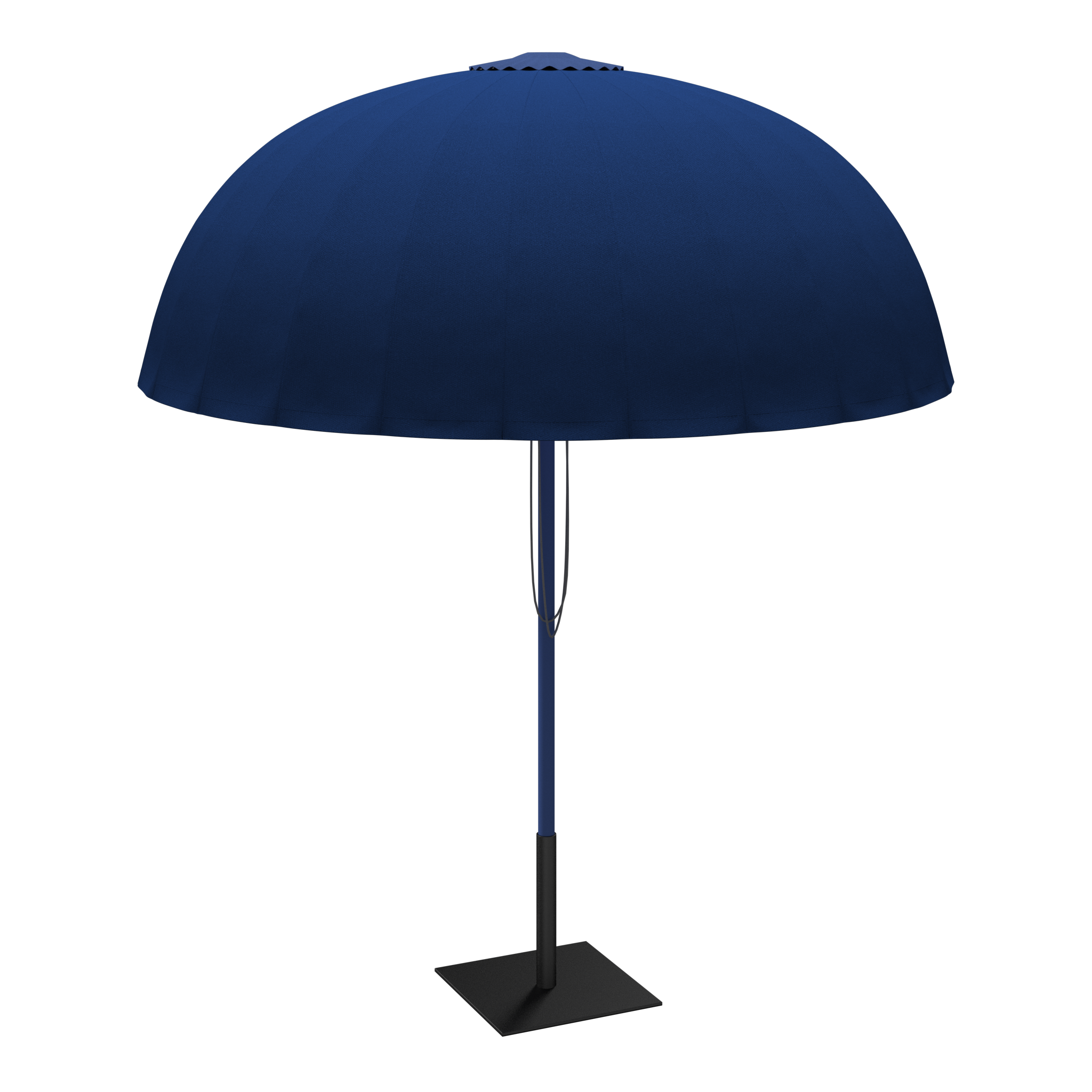 Isla Dome Umbrella