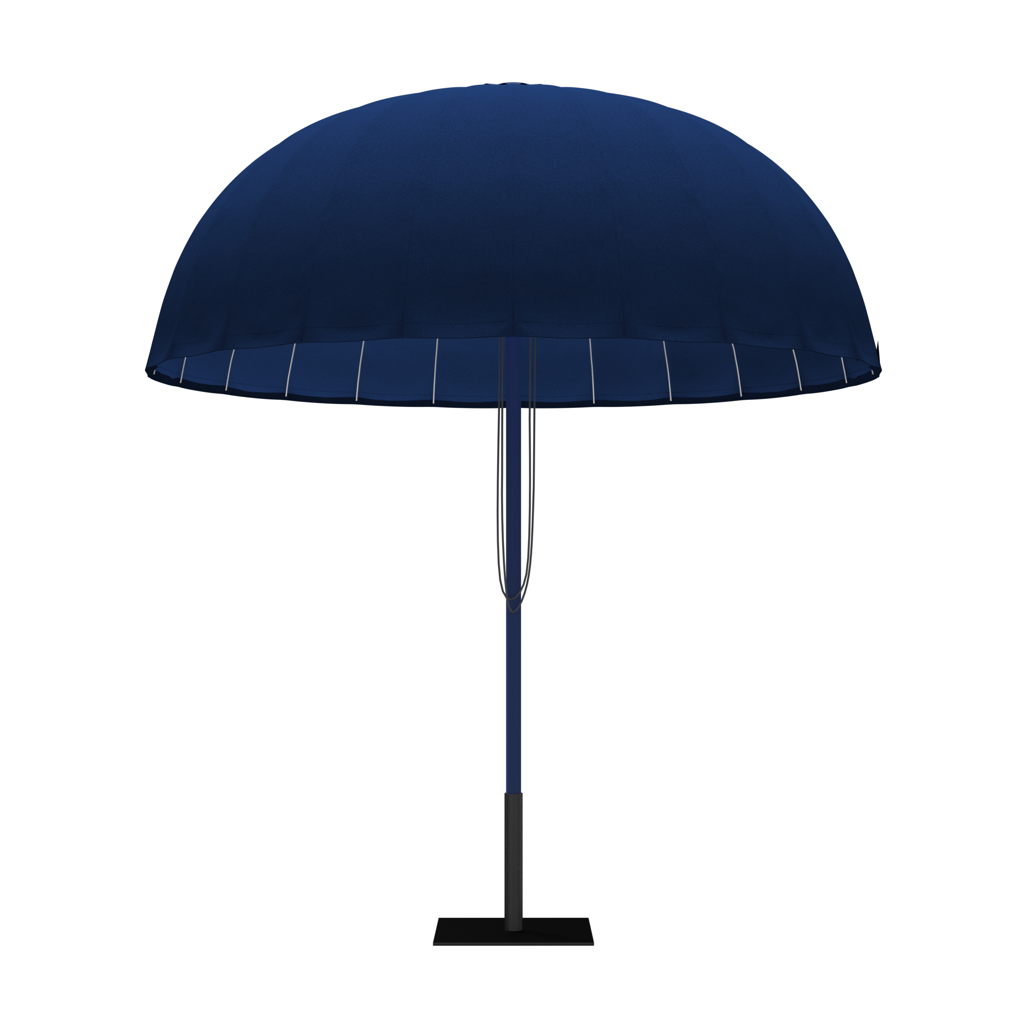 Isla Dome Umbrella