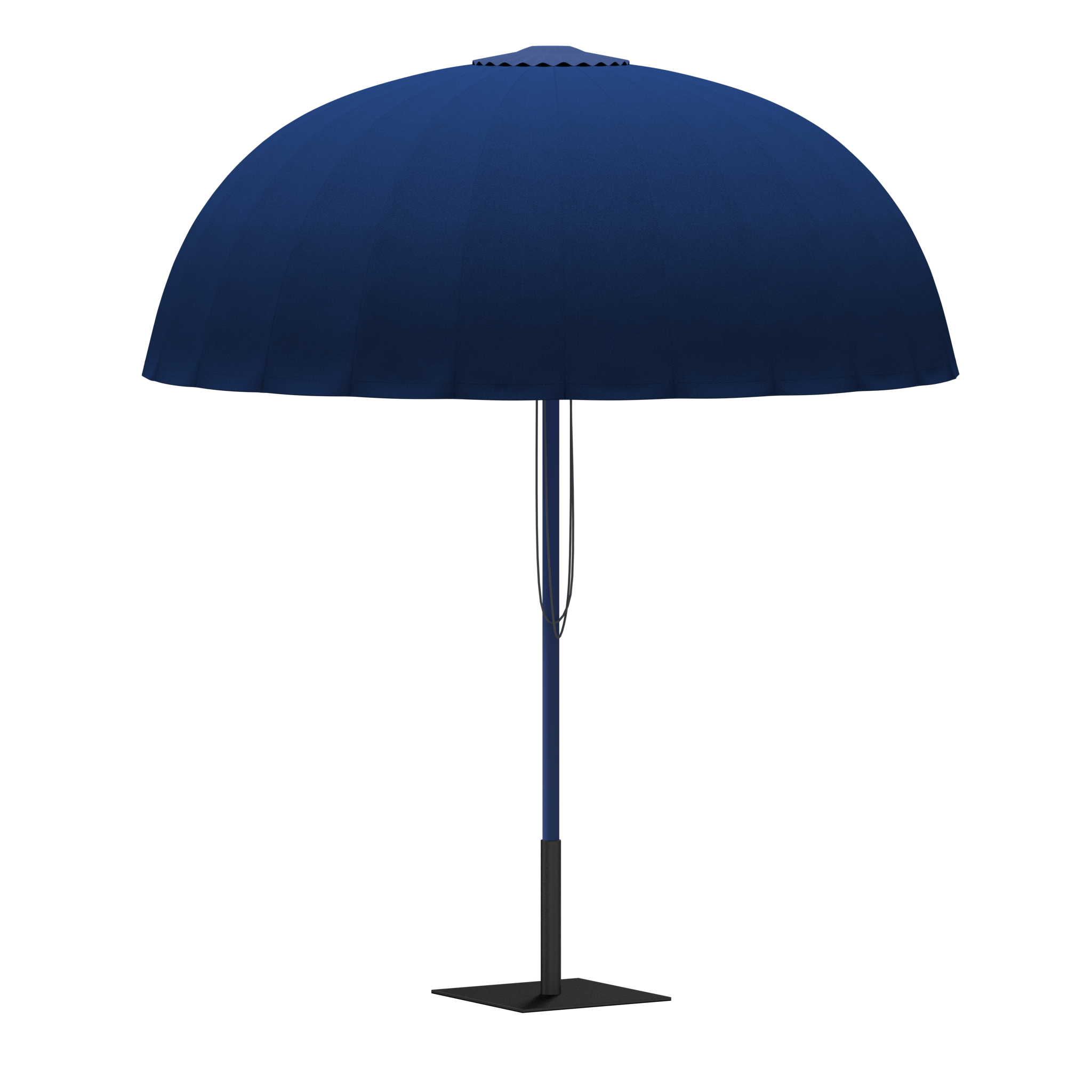 Isla Dome Umbrella