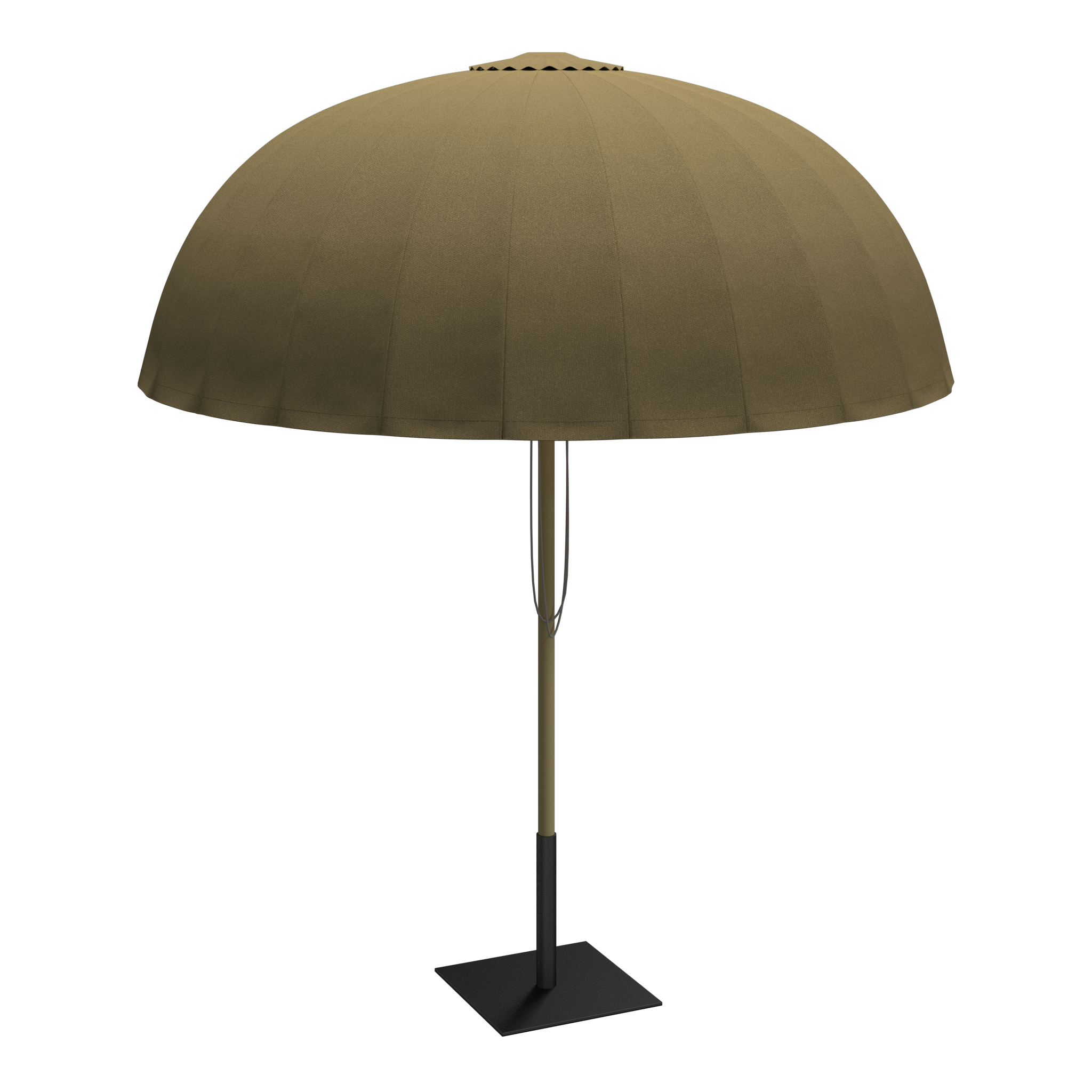 Isla Dome Umbrella