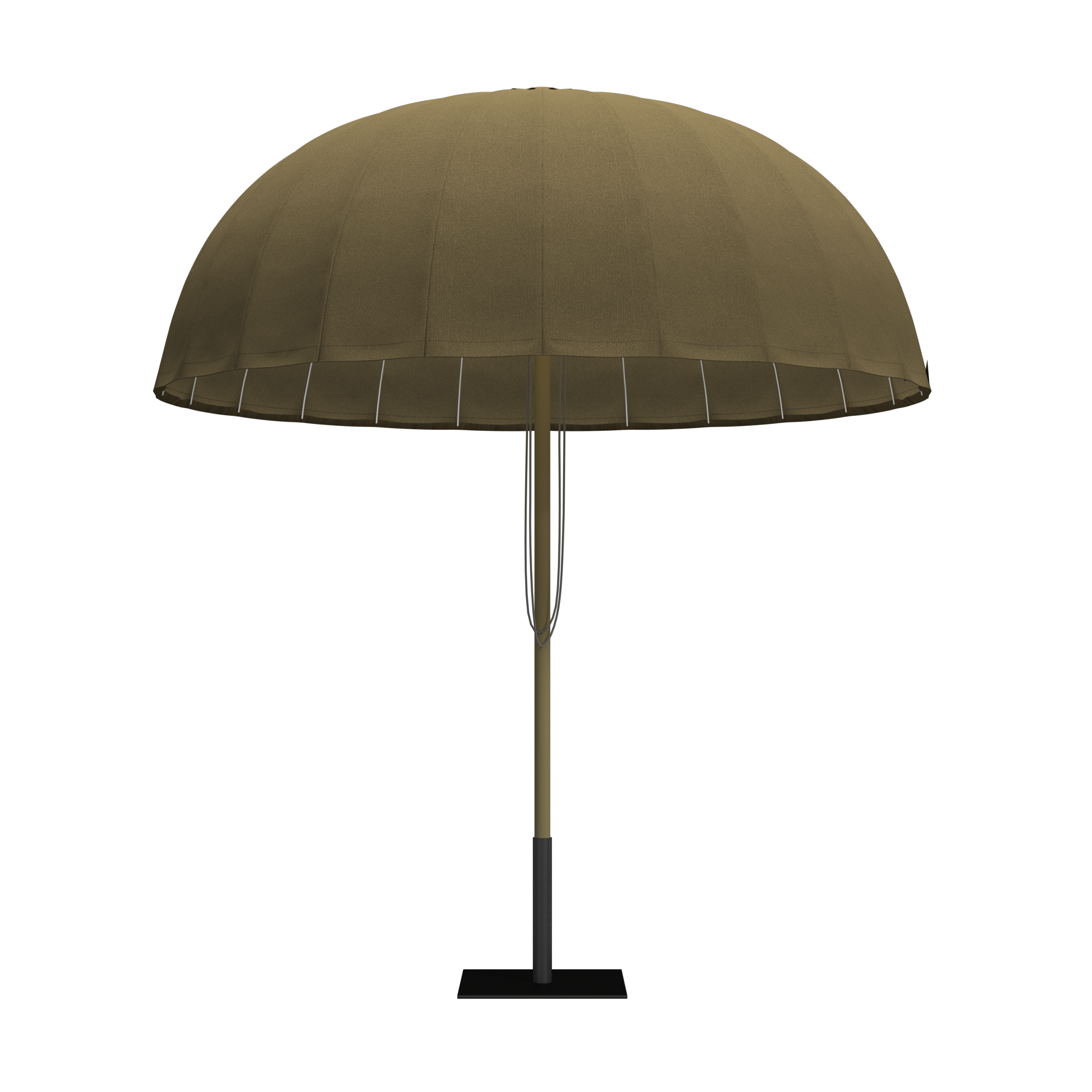 Isla Dome Umbrella