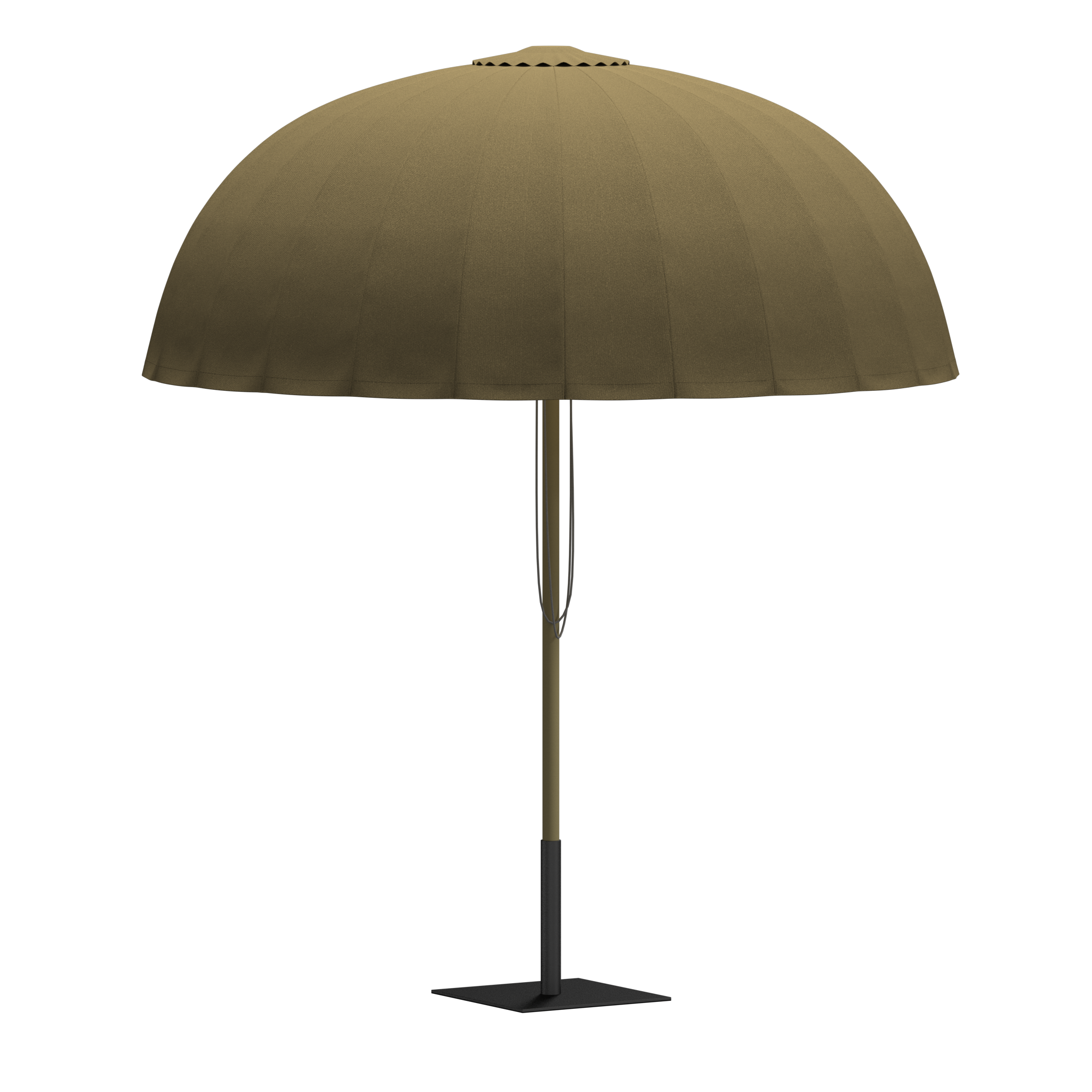 Isla Dome Umbrella