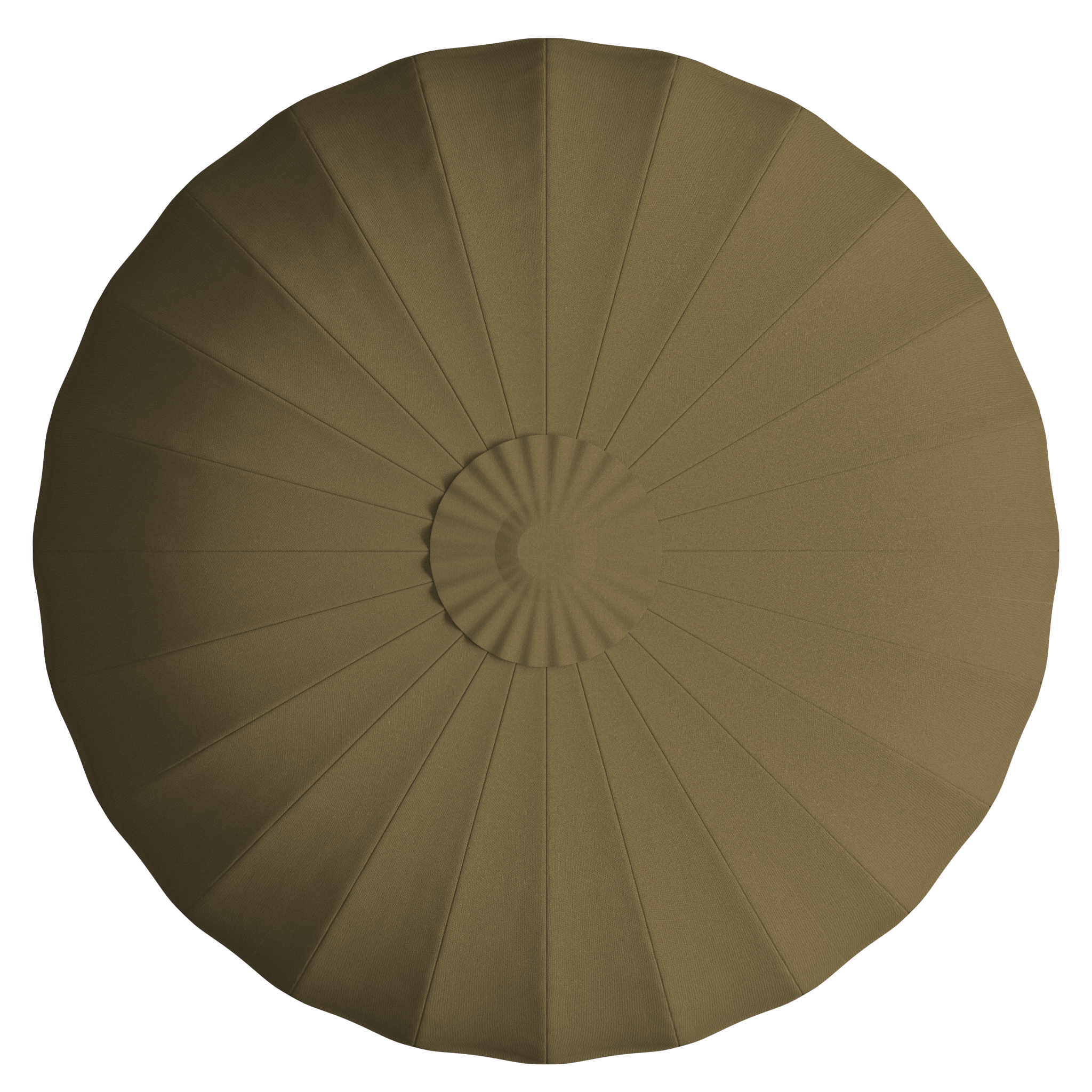 Isla Dome Umbrella