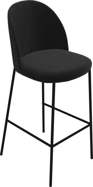 Ivy Stool