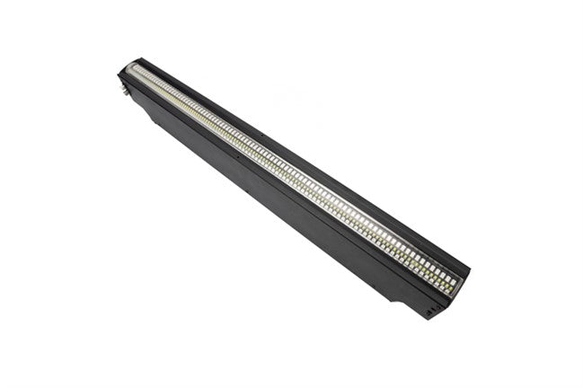 JDC Line Strobe - 1m