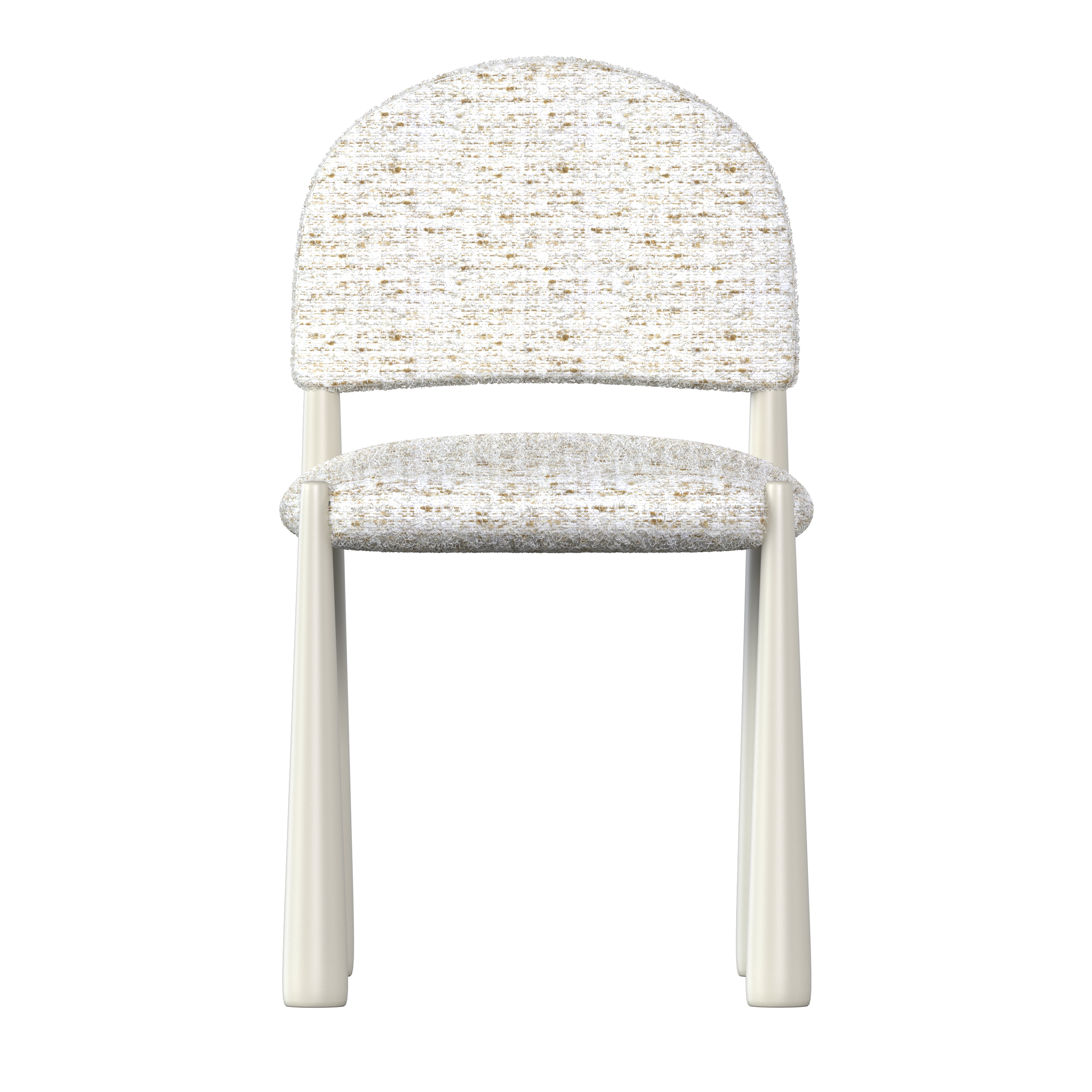 Jasper Dining Chair
