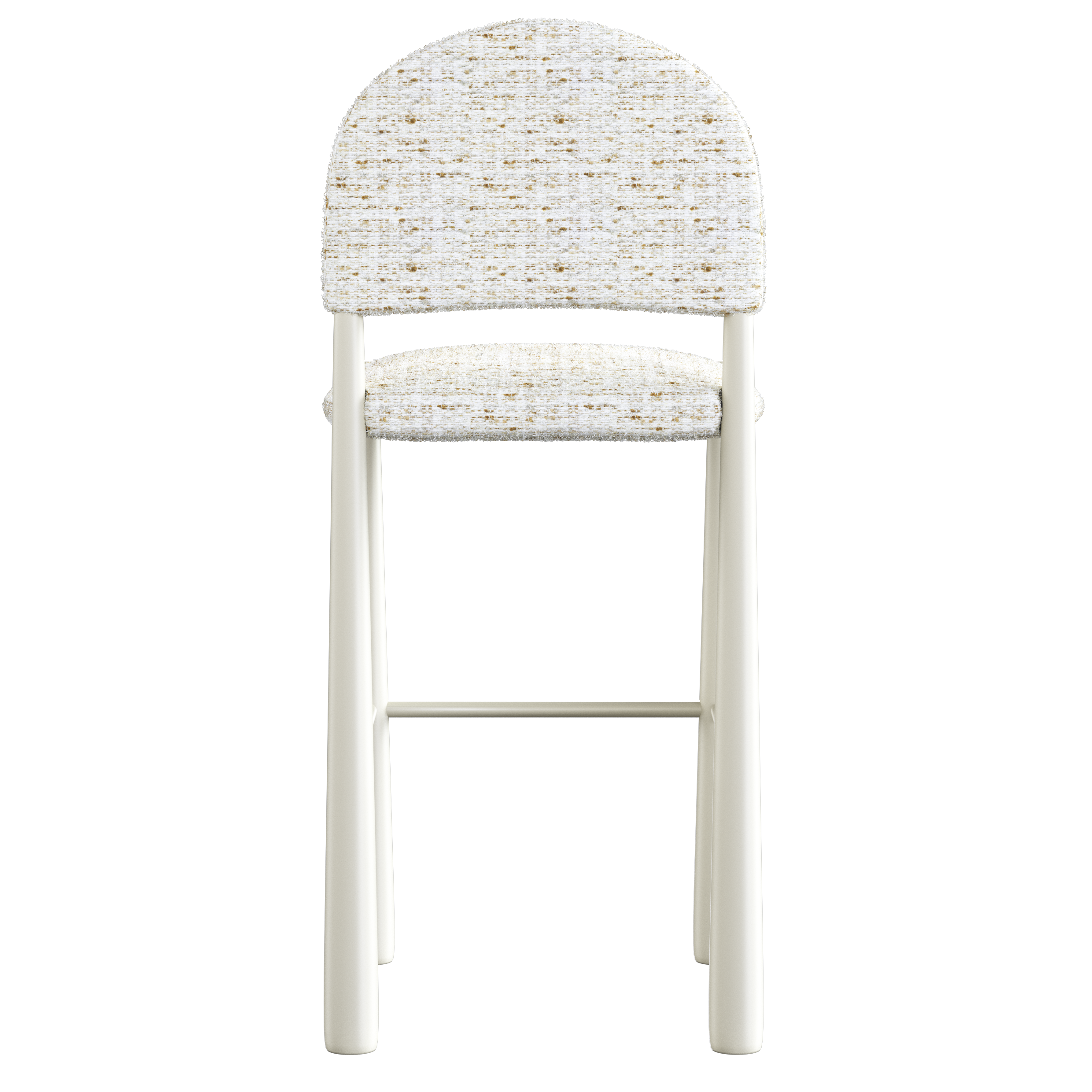 Jasper Stool