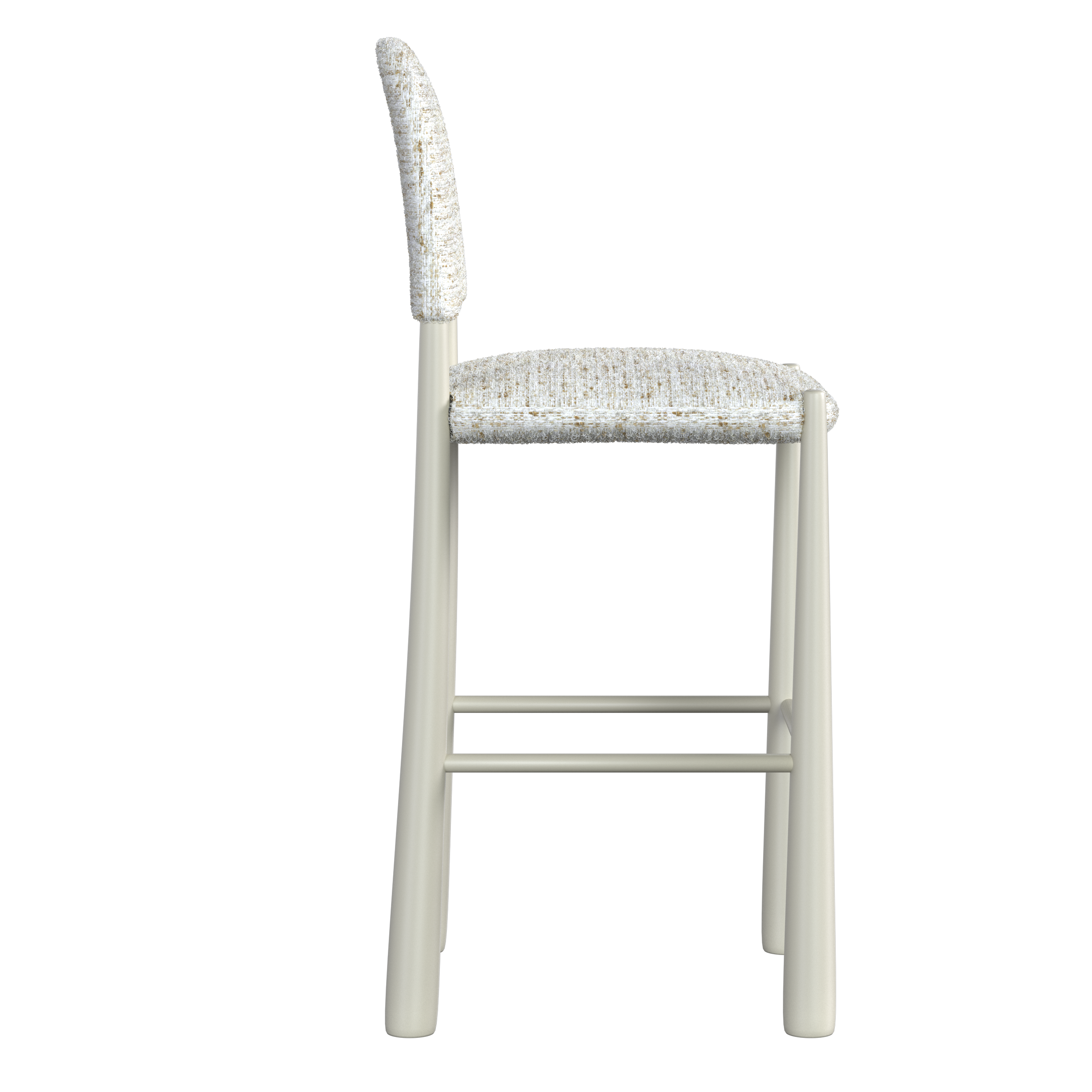 Jasper Stool