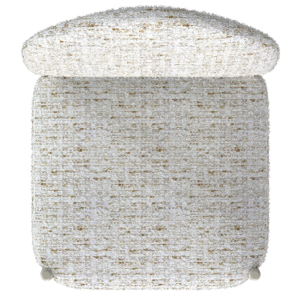 Jasper Stool