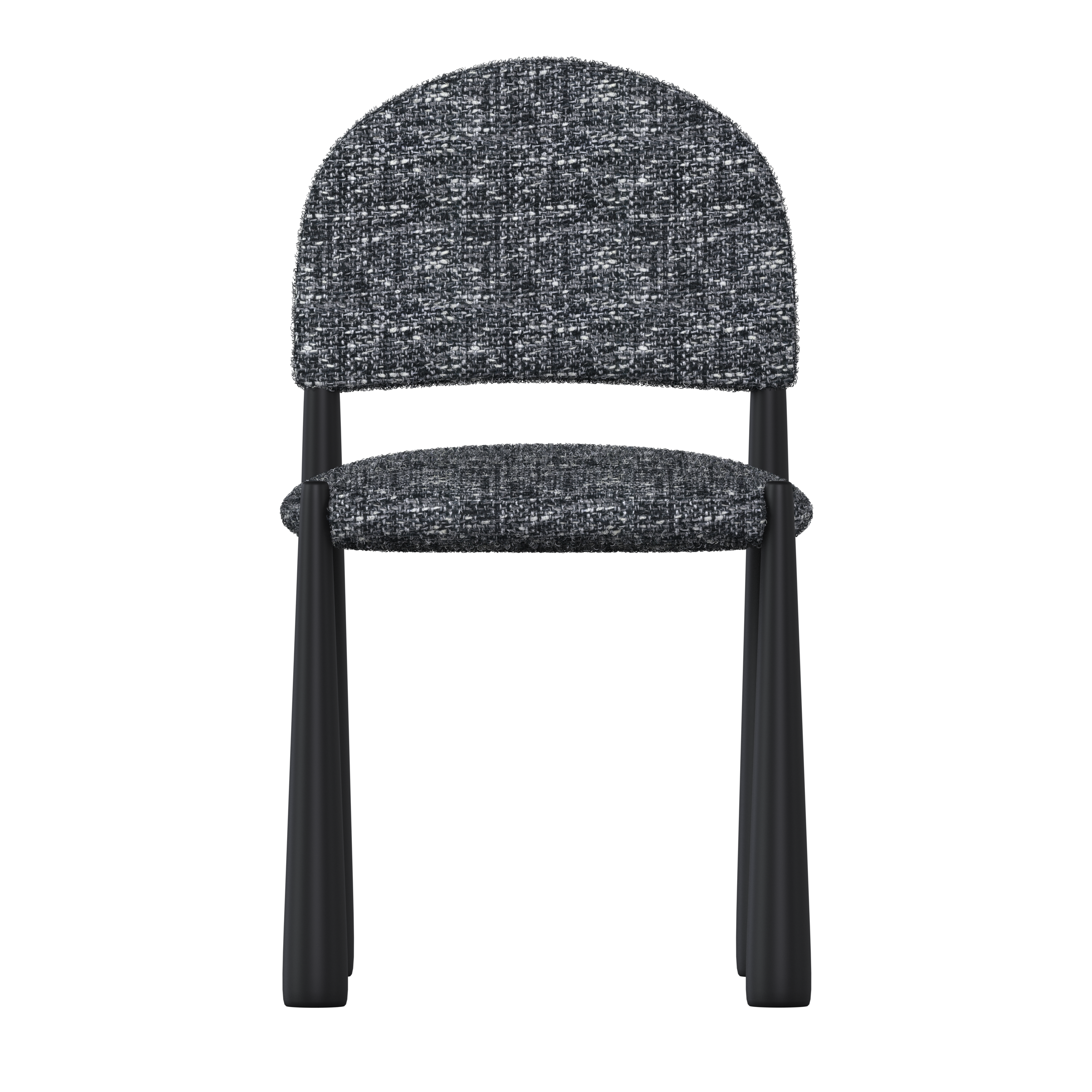 Jasper Dining Chair
