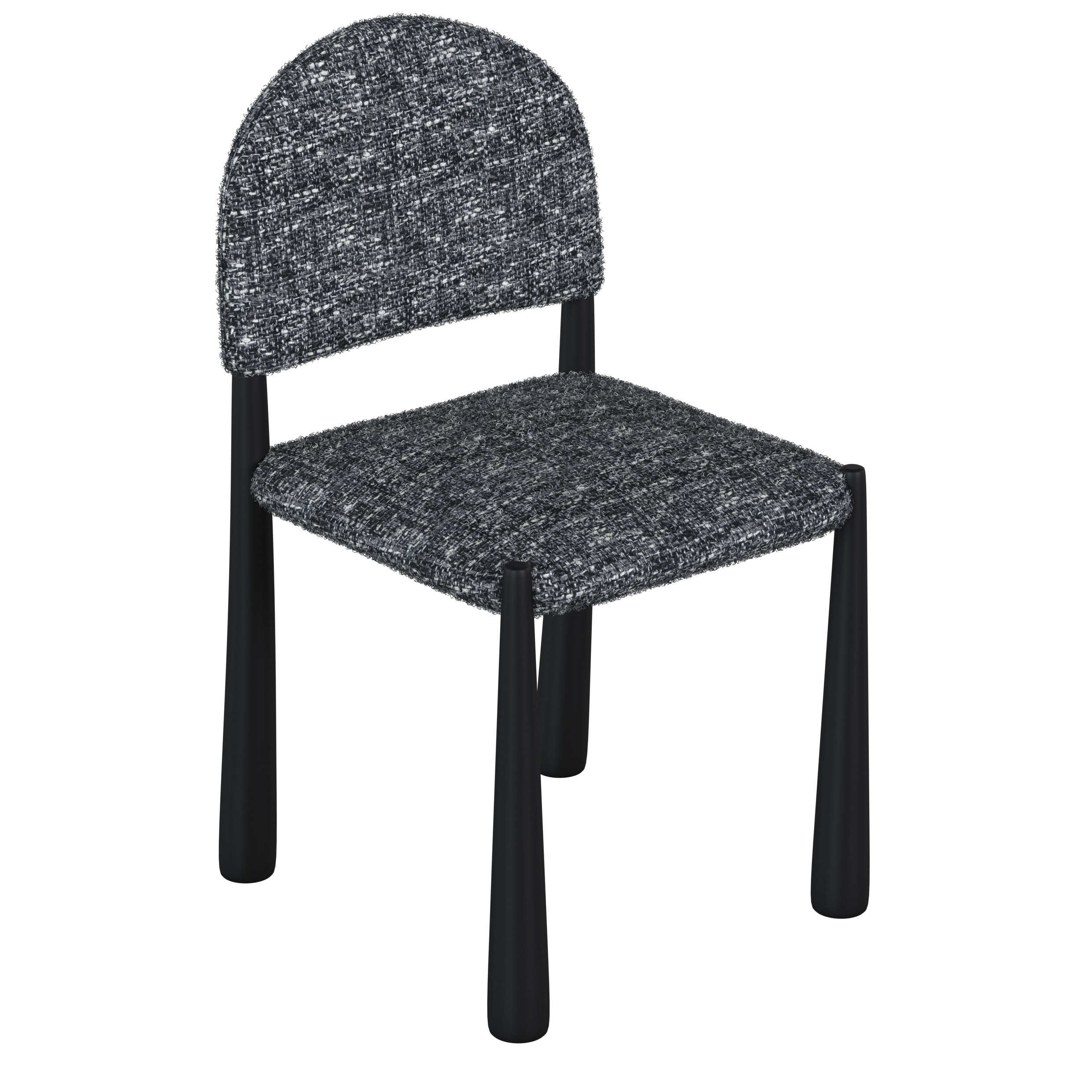 Jasper Dining Chair