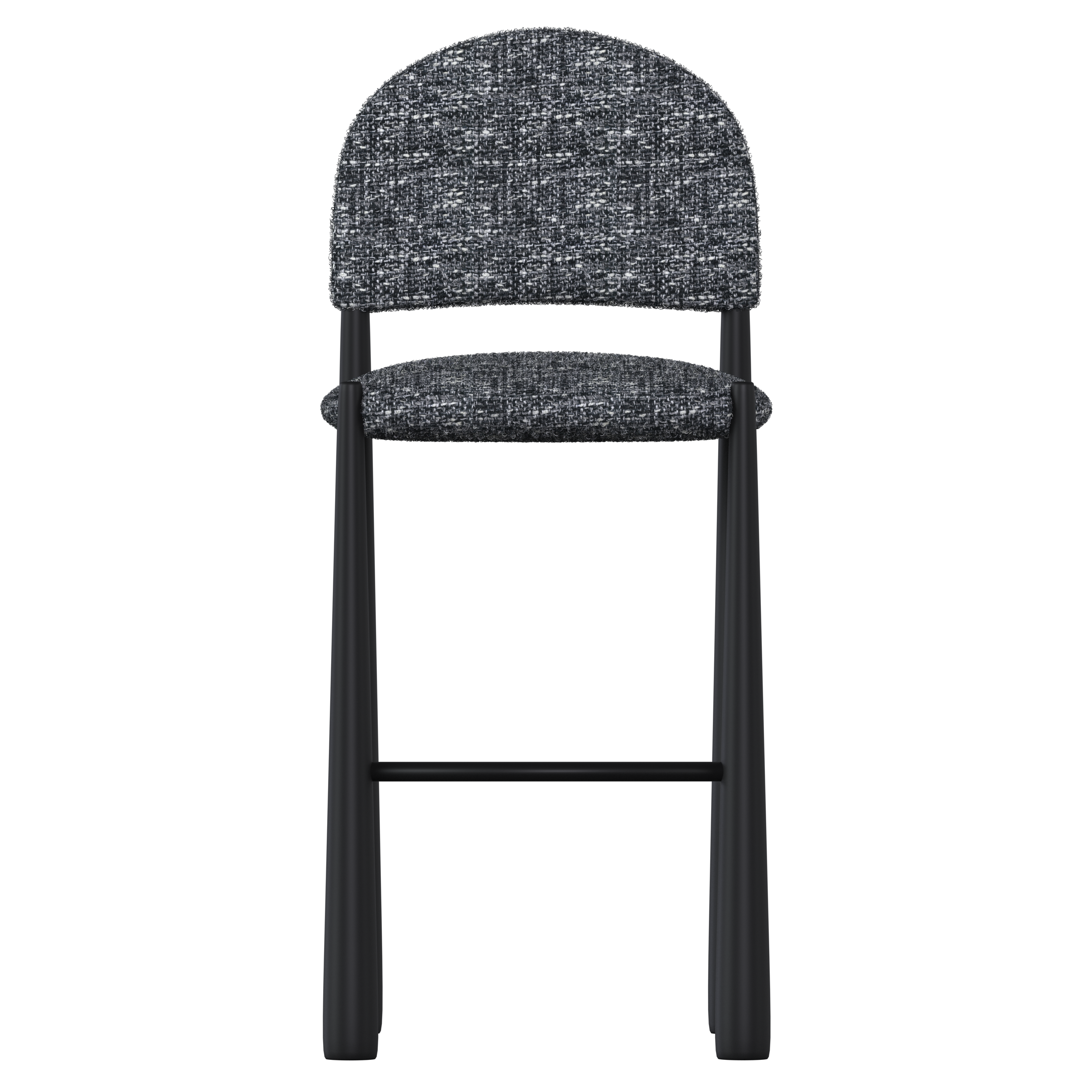 Jasper Stool