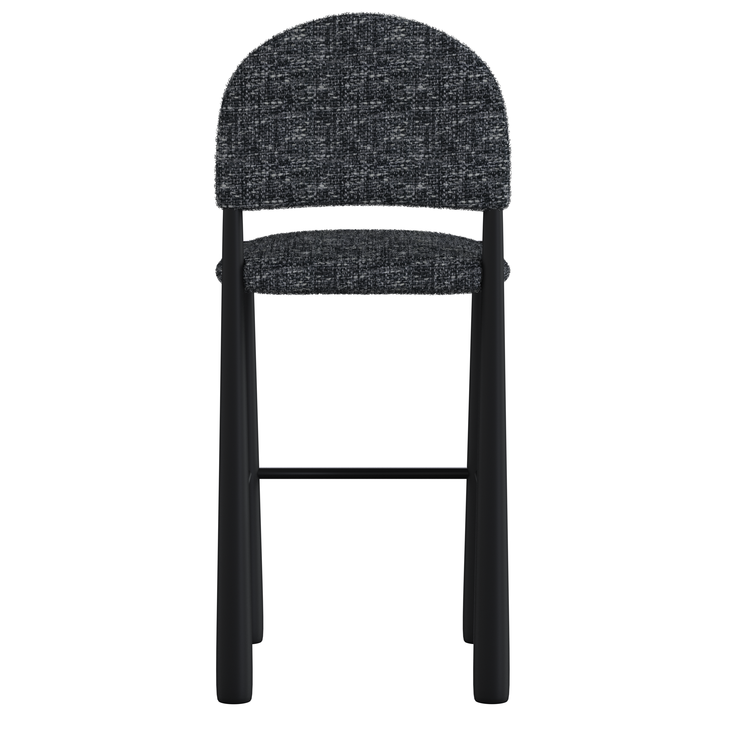 Jasper Stool