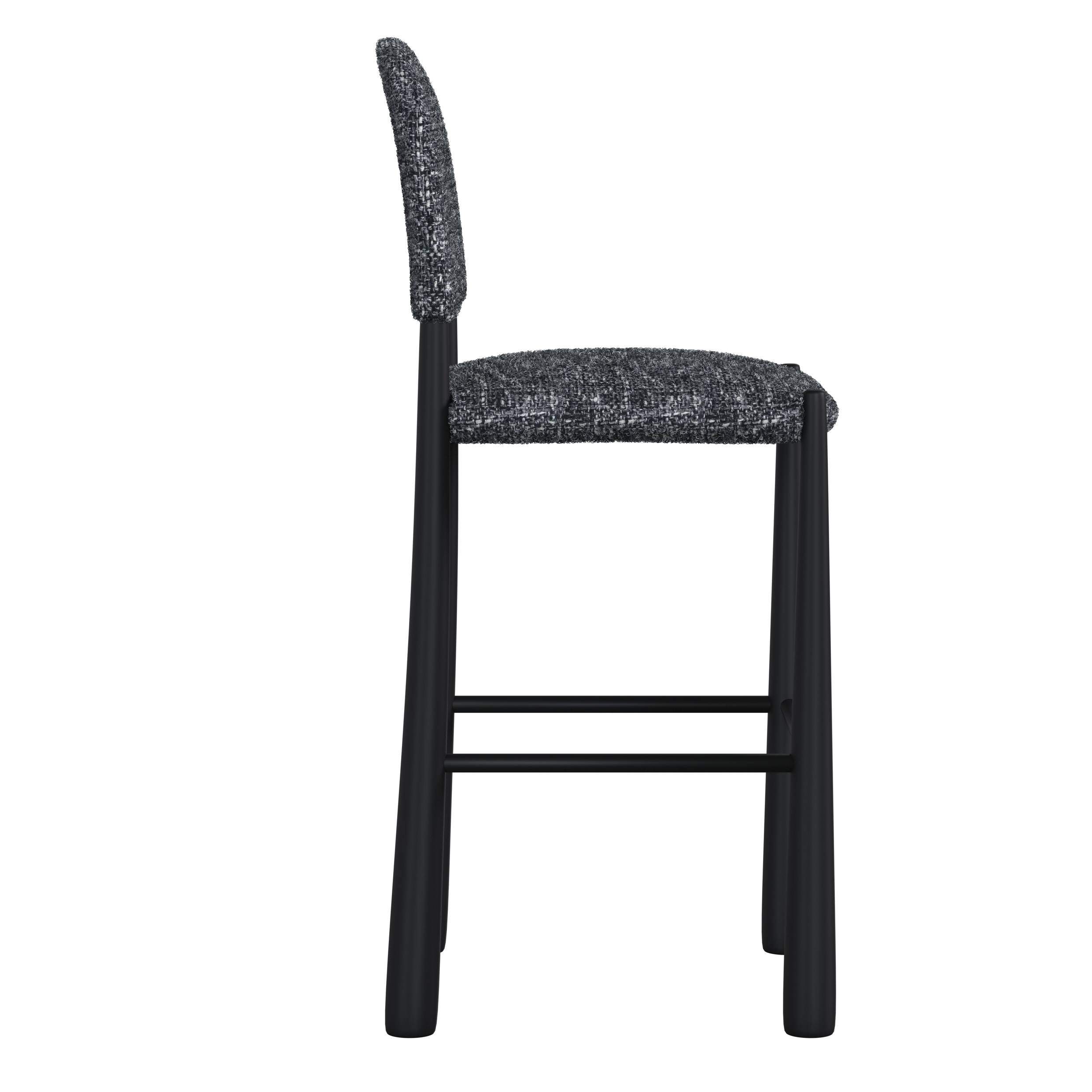 Jasper Stool