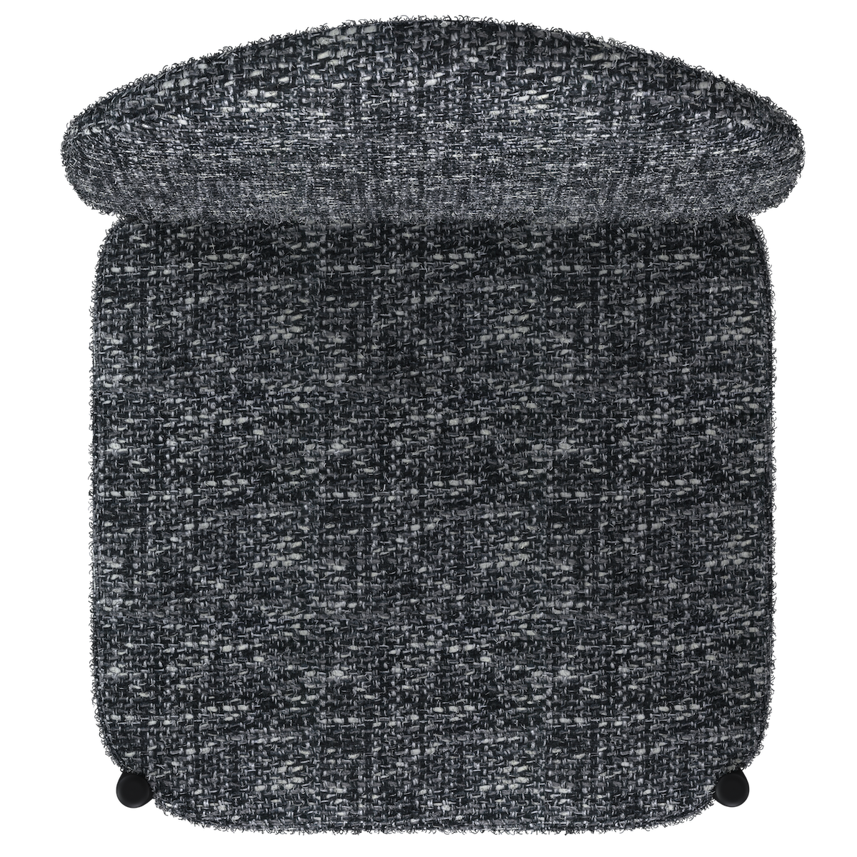 Jasper Stool