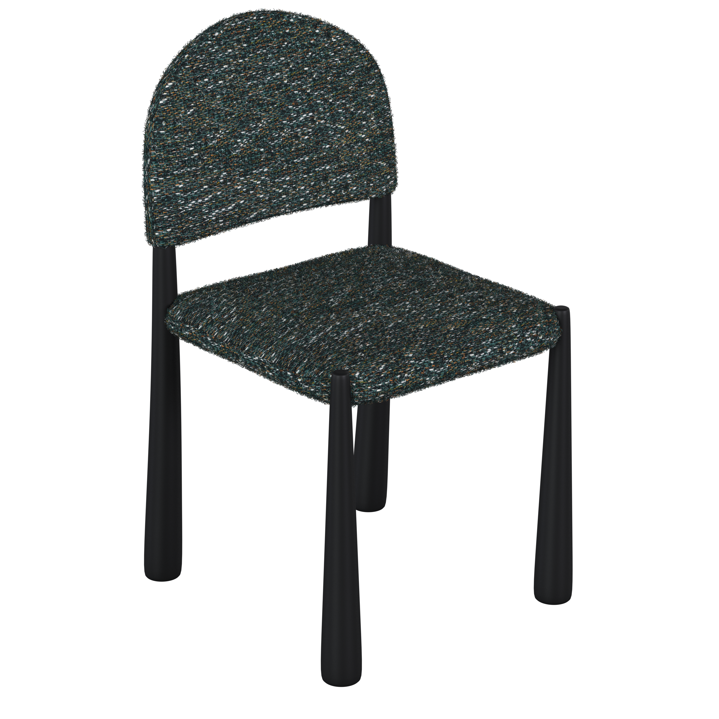 Jasper Dining Chair
