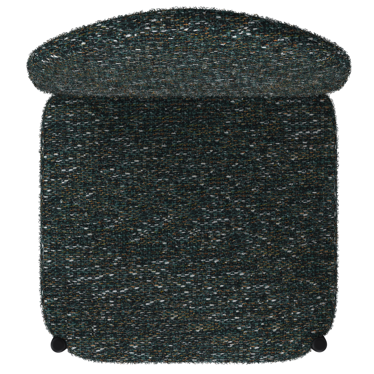Jasper Stool