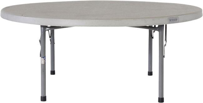 Children's Dining Table