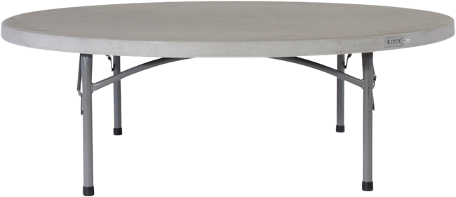Children's Dining Table