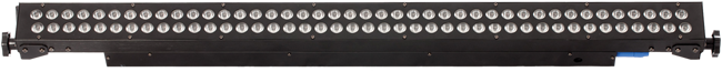 LED Strip HO - (1007 x 70 x 113mm)